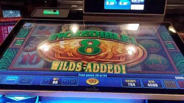 Bar Top Slot Machine Fun ? ? ? ? смотреть онлайн