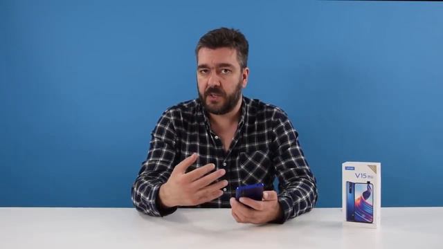 Vivo оболочка. смотреть онлайн