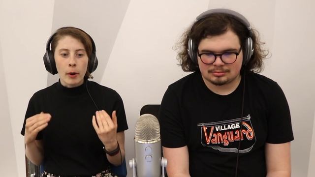 Classical Musicians React: Samuel Seo 'Jazz In My' vs 'Keep It Simple' смотреть онлайн