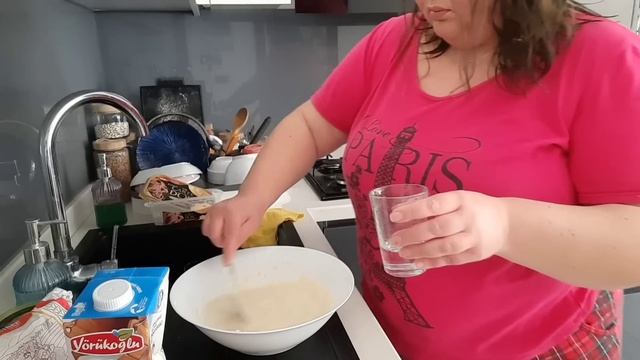 ВЕСЬ ДЕНЬ ХЛОПОЧУ ПО ХОЗЯЙСТВУ смотреть онлайн