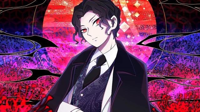 Тренировки с энергией