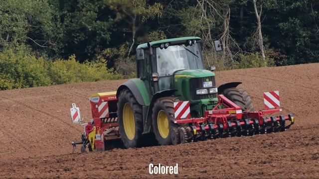 Canon 250d (rebel sl3) // first test // 4k // autofocus смотреть онлайн