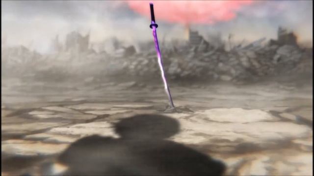 Operation Babel: New Tokyo Legacy Opening смотреть онлайн