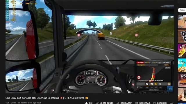 ? GT 1030 EN 2023 ¿VALE la PENA? (no me lo esperaba) смотреть онлайн