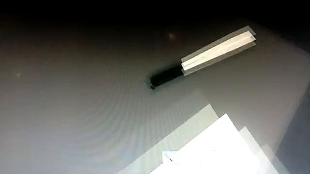 Выживаем в Unturned.Часть 1.Лаги! смотреть онлайн