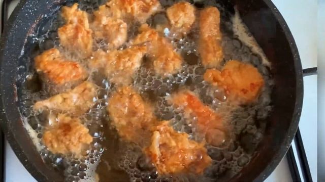 Языки и Культуры