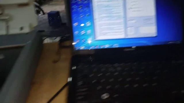 Máy Scan HP Scanjet G3010, Máy Scan Mặt Phẳng