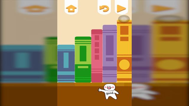 SatisGame - Tutorial Part 1 - Gameplay Walkthrough(Android, iOS) смотреть онлайн