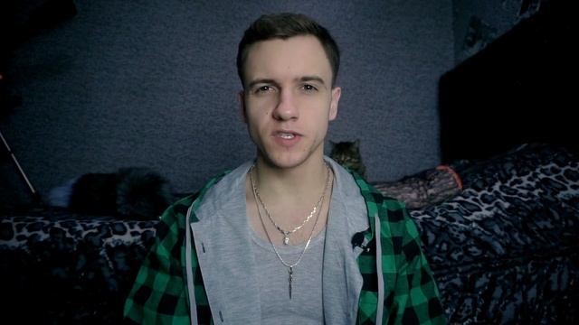 Уязвимость системы Windows | Обход пароля смотреть онлайн