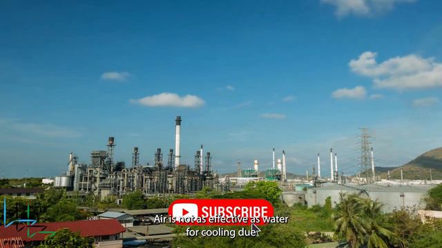 Air Cooler Piping Design and Stress Analysis - Air-Cooled Heat Exchanger Piping смотреть онлайн