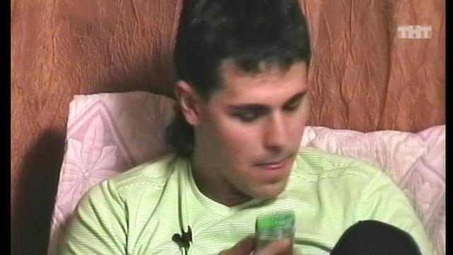 Ночной эфир 1760 дня