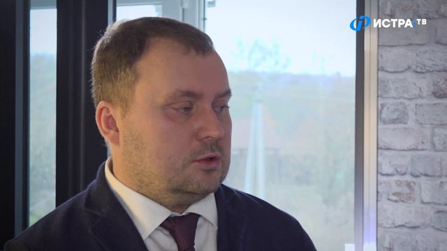 «Особое мнение» c Андреем Алёшкиным смотреть онлайн