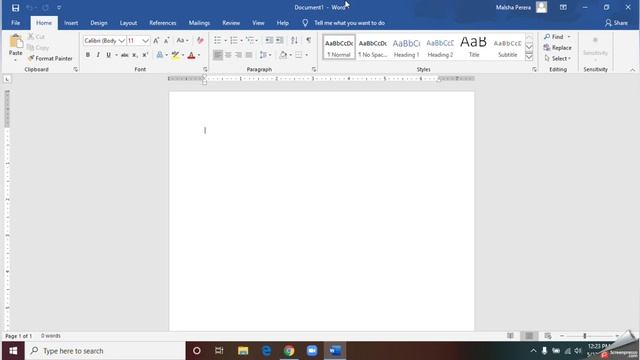 Microsoft word - Part 1 смотреть онлайн