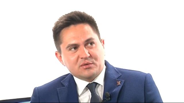 К чему должен быть готов абитуриент? смотреть онлайн