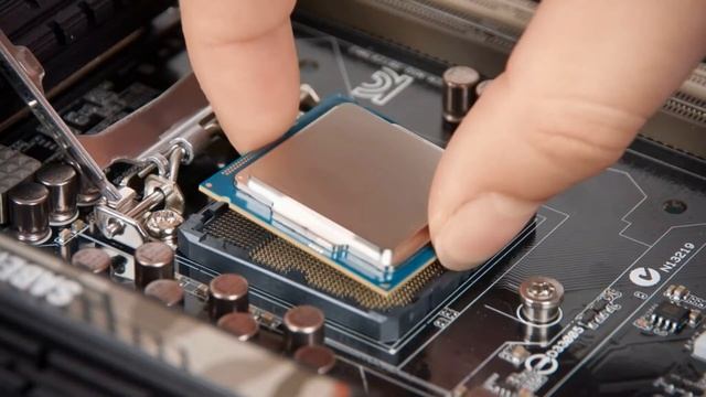 Компьютер не выключается после завершения работы смотреть онлайн