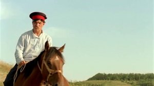 ПОД ОКНОМ ШИРОКИМ