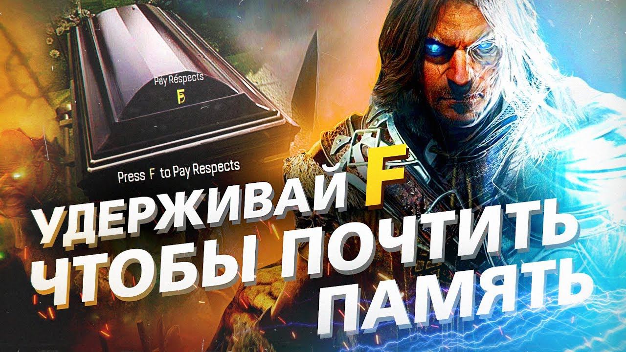 7 СТРАННЫХ ПОДСКАЗОК, К КОТОРЫМ МЫ НЕ БЫЛИ ГОТОВЫ смотреть онлайн