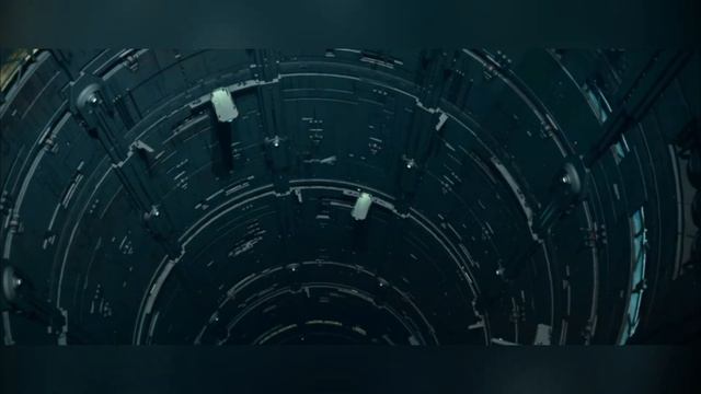 STAR WARS JEDI SURVIVOR ➤ ПРОХОЖДЕНИЕ STAR WARS С РУССКИМИ СУБТИТРАМИ ➤ ИГРОФИЛЬМ смотреть онлайн