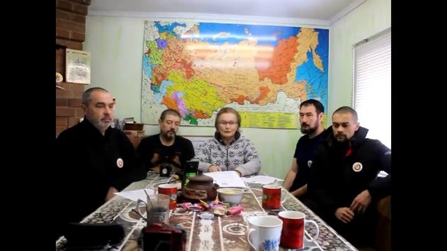 Служим Роду Человеческому,а не Господам бездушным,созданным Человеком хозяином З смотреть онлайн