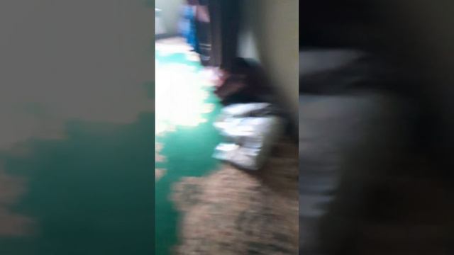 всем привет это первое видео не судите строго если плохо вышло смотреть онлайн