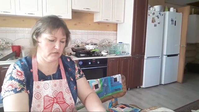 Лепим пельмешки! Ждем друзей.. Стрим и общение с друзьями! смотреть онлайн