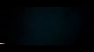 ФИЛЬМ-Триллер-ЗАЧИСТКА-Смотреть-без-рекламы