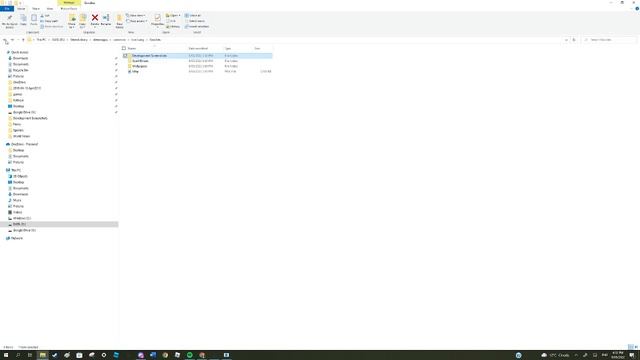 iron lung file secrets and Easter eggs смотреть онлайн
