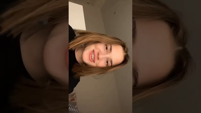 ЧАПАЙКА В ТИКТОК - ЛУЧШИЕ ВИДЕО ЧАПАЕВА #7 смотреть онлайн