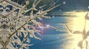 Бросьте горсть соли в окно, и неудачи покинут вас. Ритуал на соль. Энергия слова