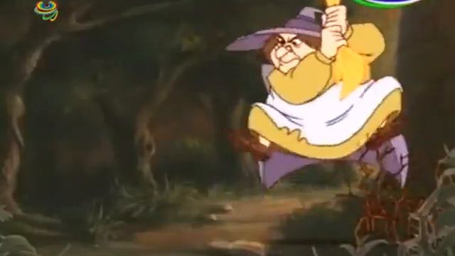 ERTAKLAR OLAMIDA: RAPUNZEL // SIMSALAGRIMM смотреть онлайн