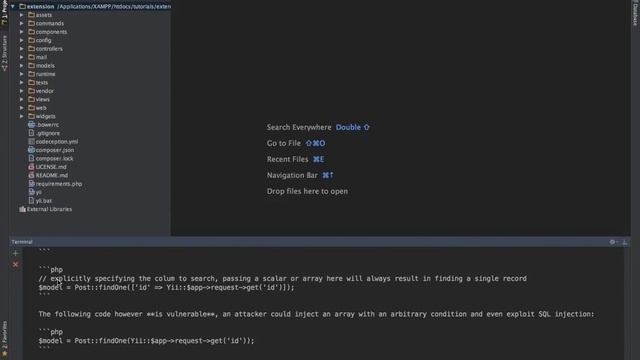 7 - Upgrade notes for version 2 0 15 1 смотреть онлайн