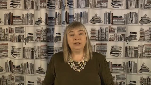 "Азбука воспитания Становление личности" - обзор книги. смотреть онлайн