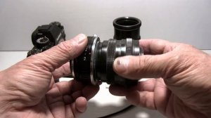 Как быстро и просто оцифровать фотопленку?