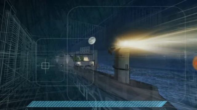 Tom Clancy's Splinter Cell Conviction android gameplay (Free download link given) смотреть онлайн