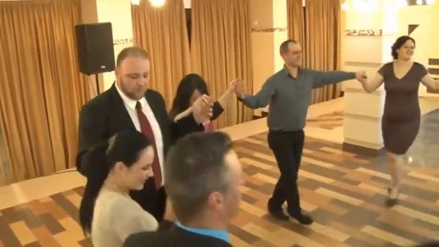 Mircea Muresan - Botez live- 2015 смотреть онлайн