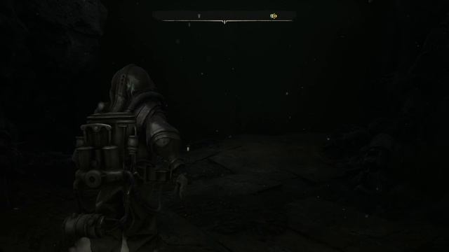 The Sinking City - прохождение [29] - русские субтитры