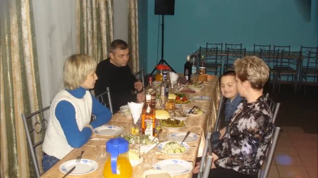 Лесная тишь! смотреть онлайн