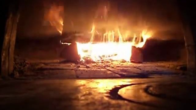 Русская печь смотреть онлайн