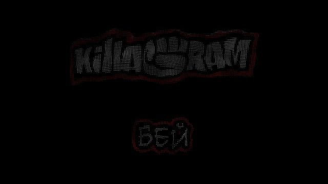 Killagram – Бей