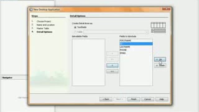 Netbeans java desktop application YouTube смотреть онлайн