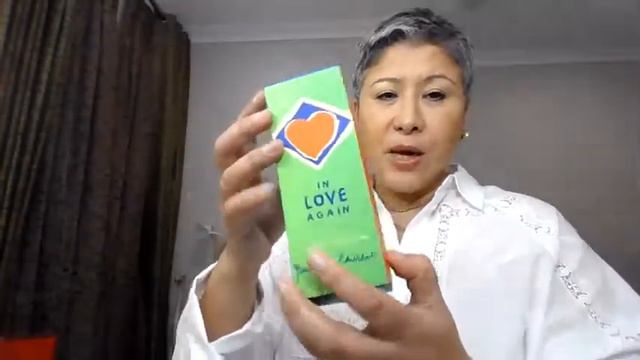 15 Citrus Fragrances For Summer смотреть онлайн