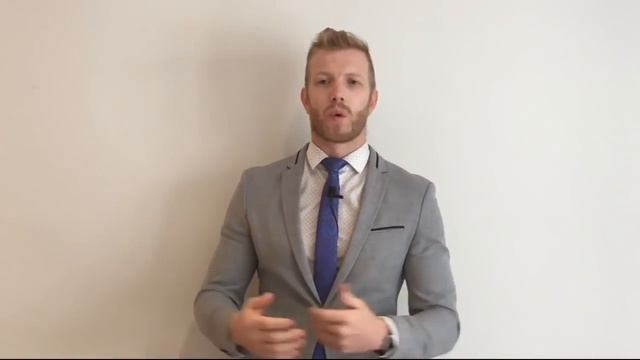 🏆 TRADING Para PRINCIPIANTES Desde 0 💪 (Curso Gratis) ¡9 Horas!