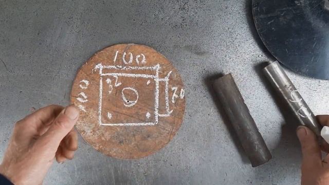 Фреза с дисками защиты растений смотреть онлайн