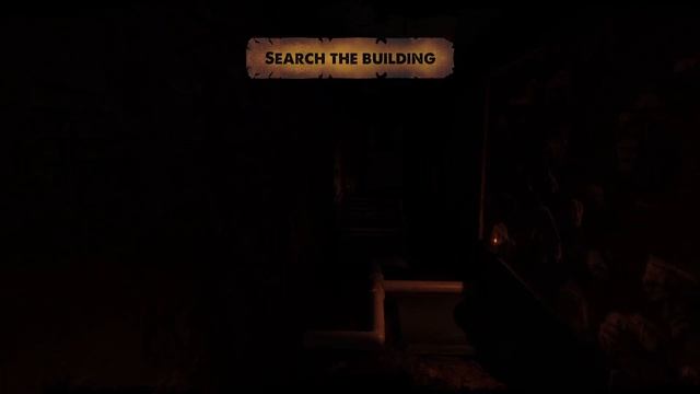 Limbo [Demo] Shortest Preview (For Roblox) смотреть онлайн