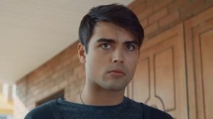 Нина и Кирилл+Оксана Солнечный ноябрь