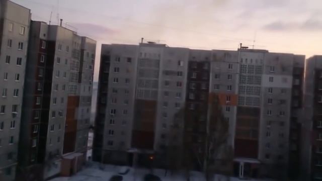 ОТКУДА ОБСТРЕЛИВАЮТ АВДЕЕВКУ? смотреть онлайн