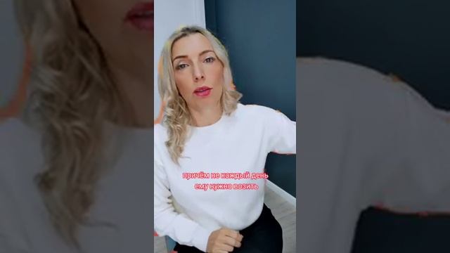Простое объяснение, что такое производственный кооператив смотреть онлайн