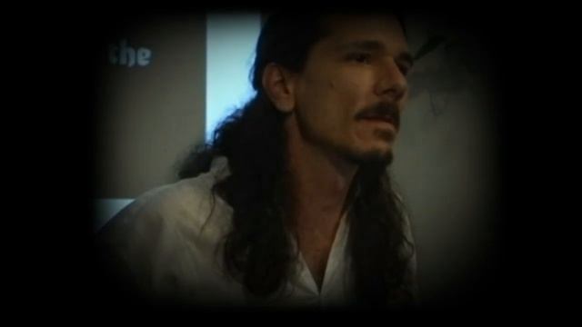 Are you Adaptable? - Freeman Perspective - 5/6 смотреть онлайн