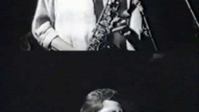 David Sanborn - Love And Happiness High Quality