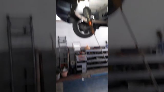 Топливный фильтр Mini Cooper смотреть онлайн